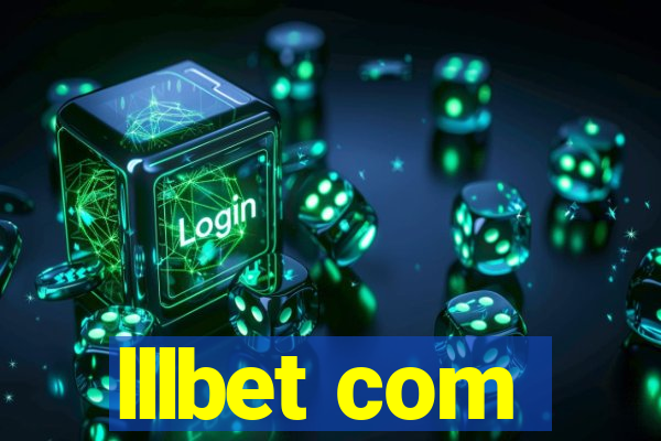 lllbet com